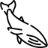 www.zelvamar.com favicon